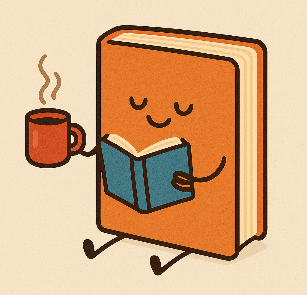 Meta Book